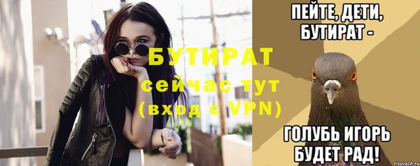 дживик Пересвет