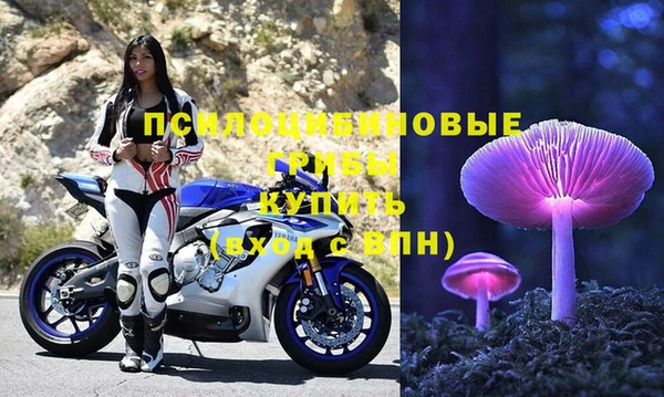 a pvp Покровск