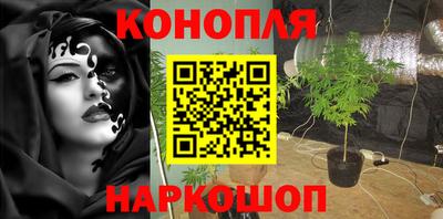 молекула духа Апрелевка