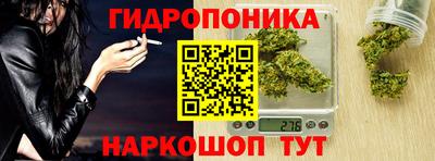 молекула духа Апрелевка