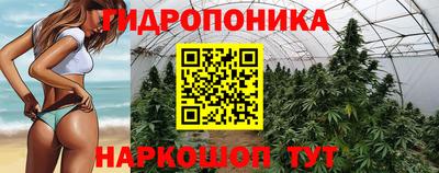 молекула духа Апрелевка